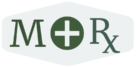 MathCentRx
